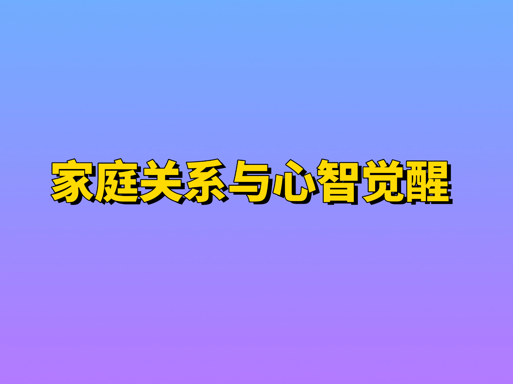 1781845978401636.jpg 14.jpg